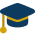 Education & Community